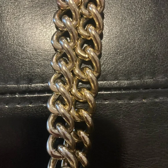 Coach Purse - Picture 5 of 6